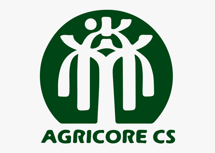 Soybean Supplier In Malaysia, Transparent Clipart