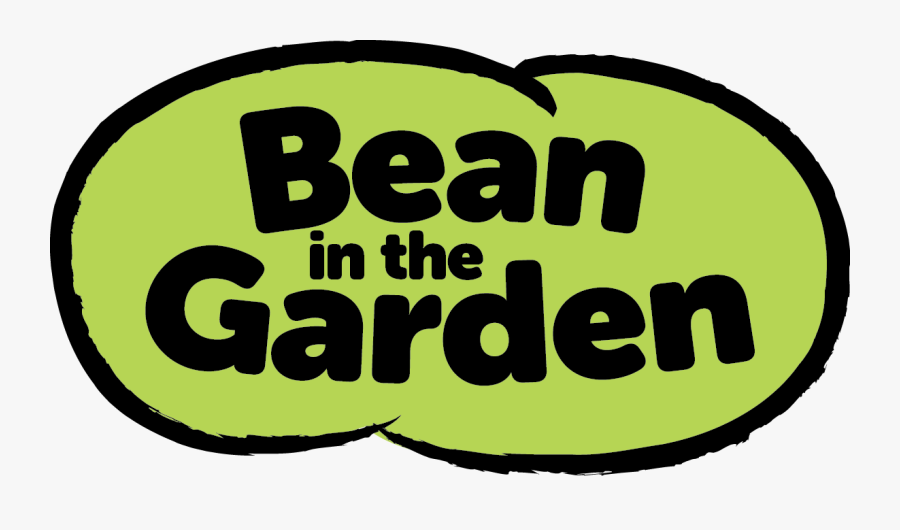 Logo, Transparent Clipart