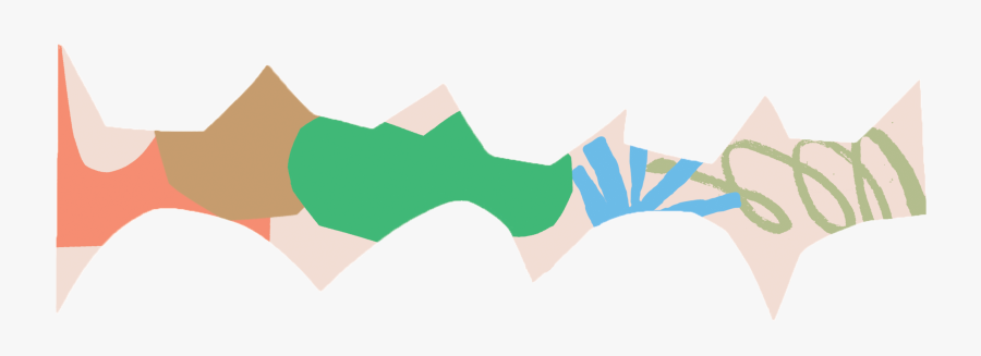 Graphic Design, Transparent Clipart