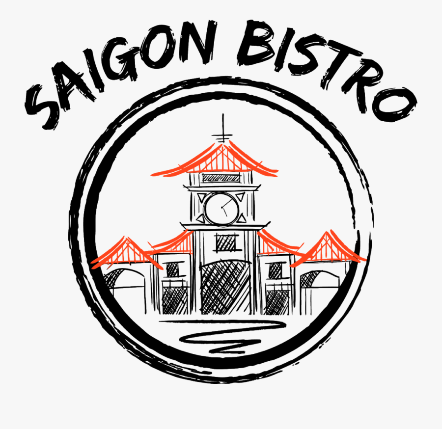 Circle, Transparent Clipart