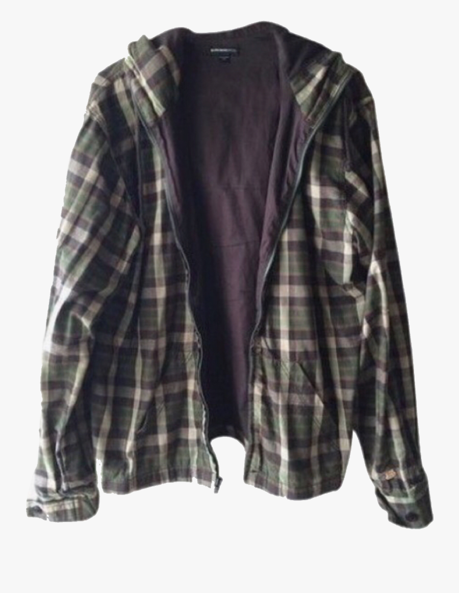 Ripped Shirts, School Days, Clothing Items, Aesthetic - Mood Board Clothes Png, Transparent Clipart