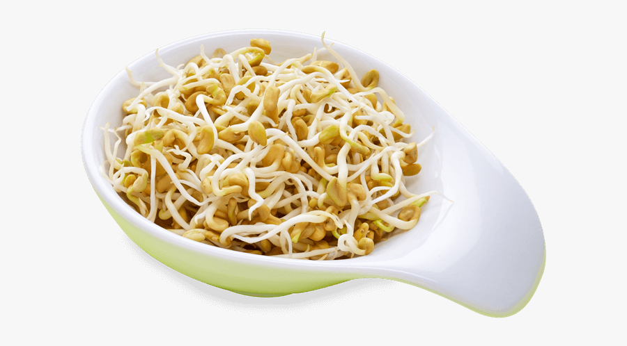 Bockshornklee - Hot Dry Noodles, Transparent Clipart