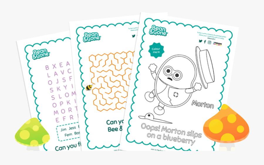 Clip Art, Transparent Clipart