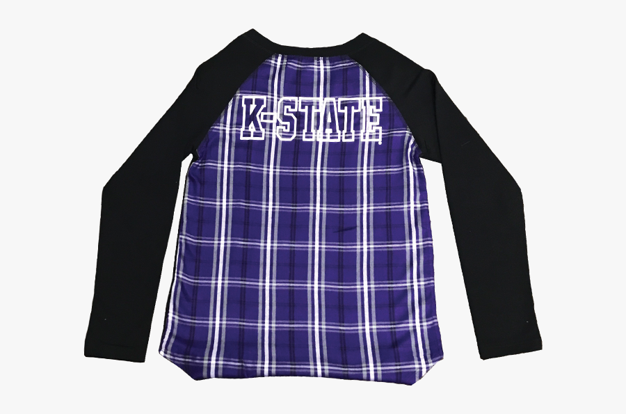 Clip Art Purple Plaids - Cameron Of Erracht Tartan, Transparent Clipart