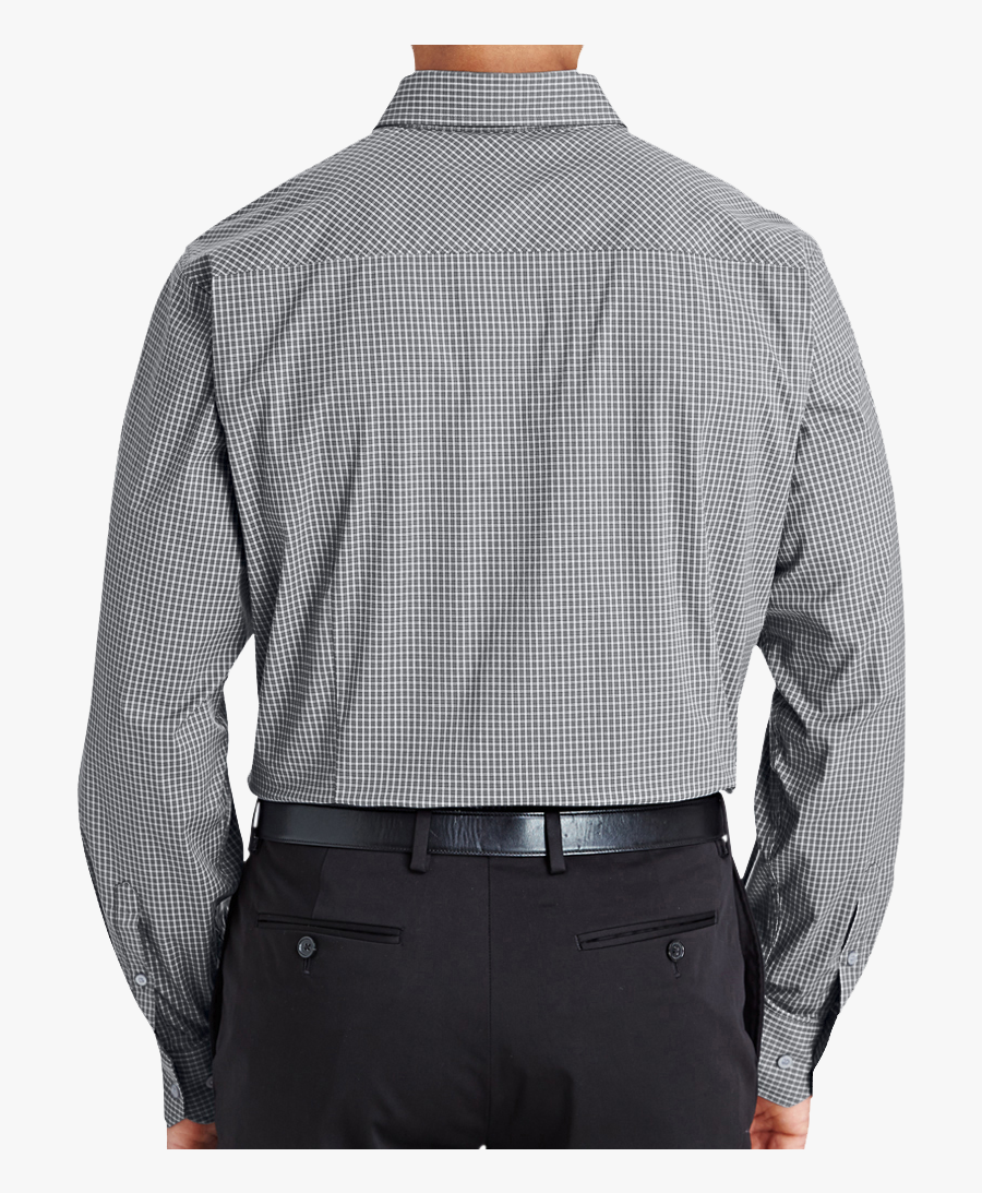 Plaid Shirt Clipart, Transparent Clipart