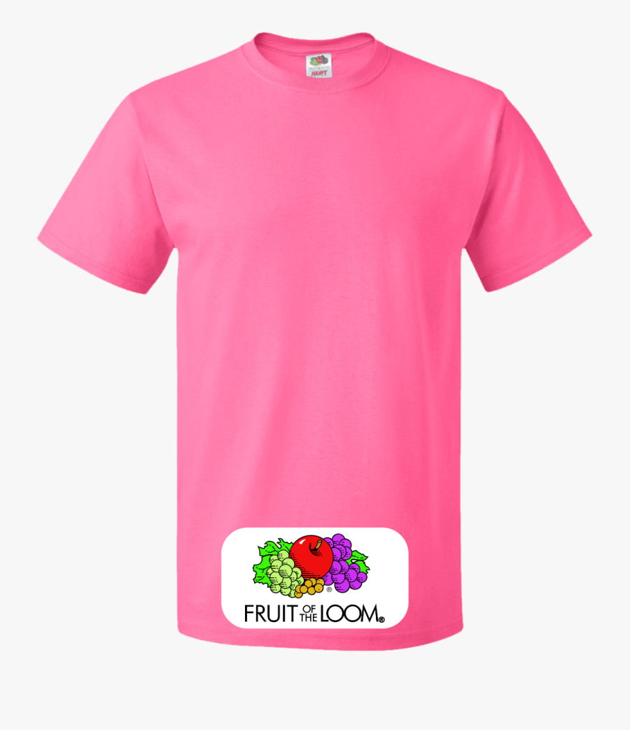 Clipart Shirt Neon Shirt - Game Of Thrones Cats Shirt, Transparent Clipart