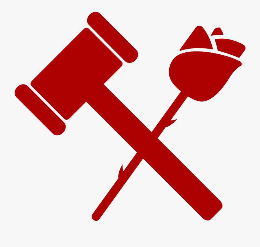 Argumentation And Persuasion Consulting - Auctioneer, Transparent Clipart