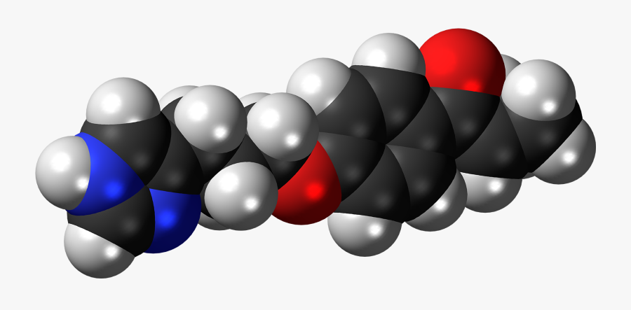 Clip Art Cifro Png - Graphic Design, Transparent Clipart