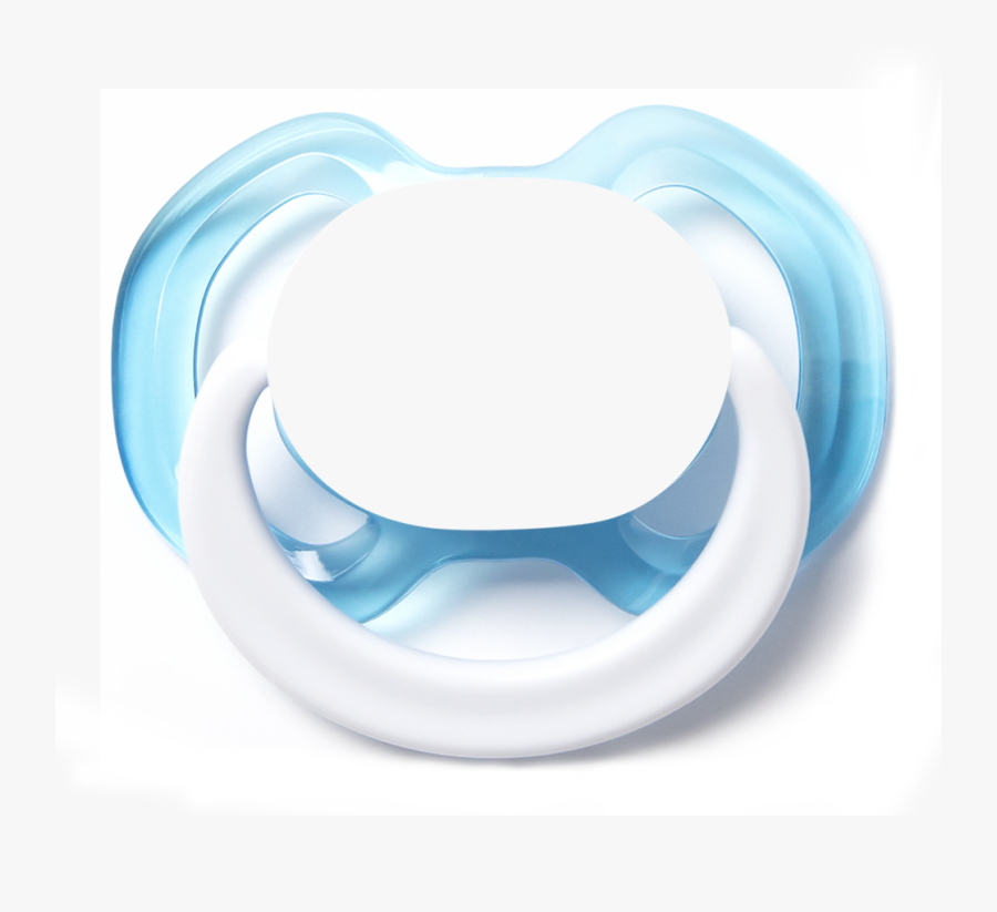 Circle, Transparent Clipart