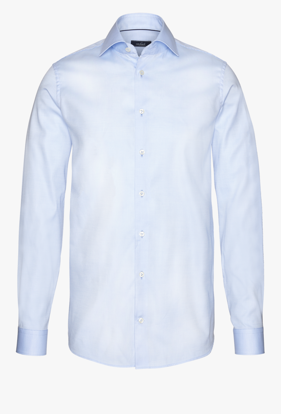 "cut Away - Cotton, Transparent Clipart