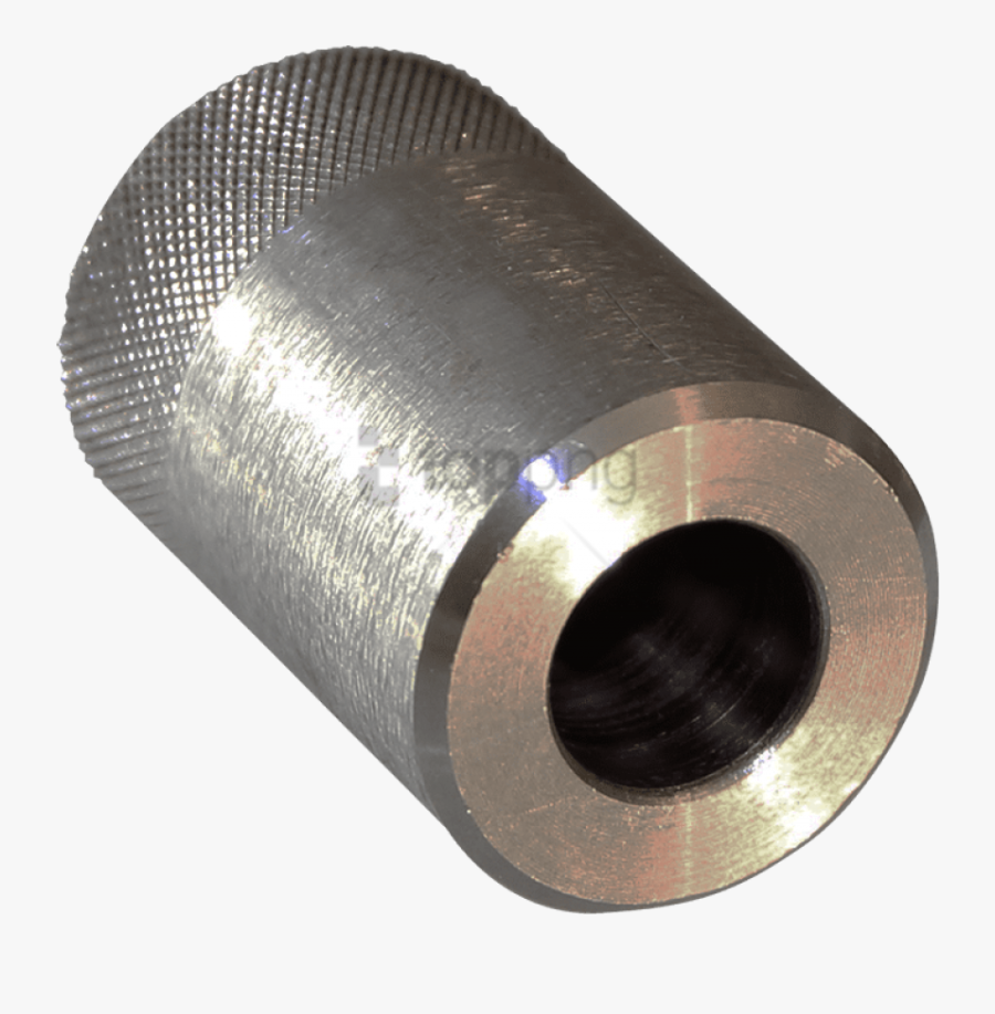 Image With Transparent Background - Brass, Transparent Clipart