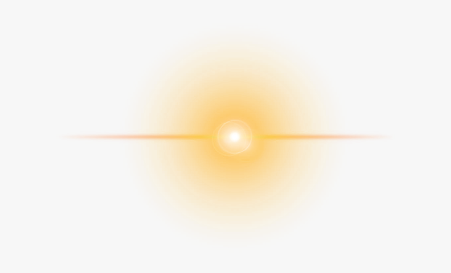Transparent Png Flare Sun, Transparent Clipart