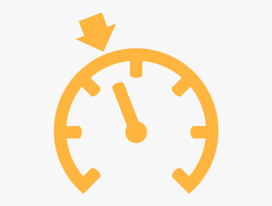 Cruise Control Indicates The Cruise Control Is In Operation Car