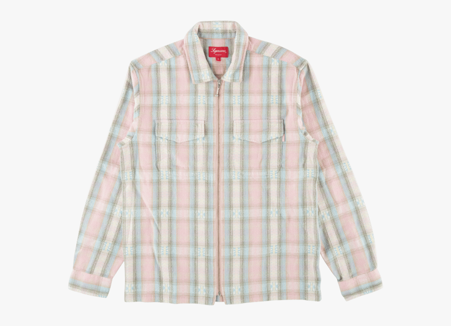 Plaid, Transparent Clipart