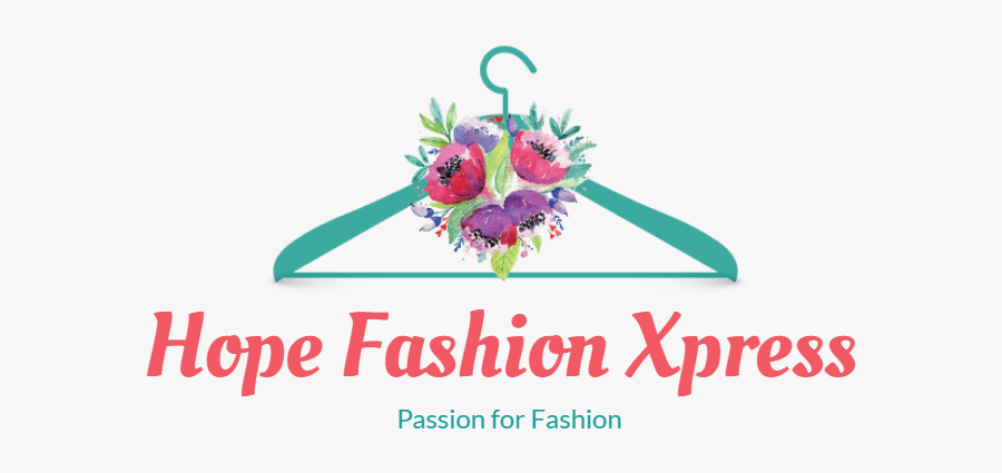 Free Shirt Design Maker Online - Graphic Design, Transparent Clipart