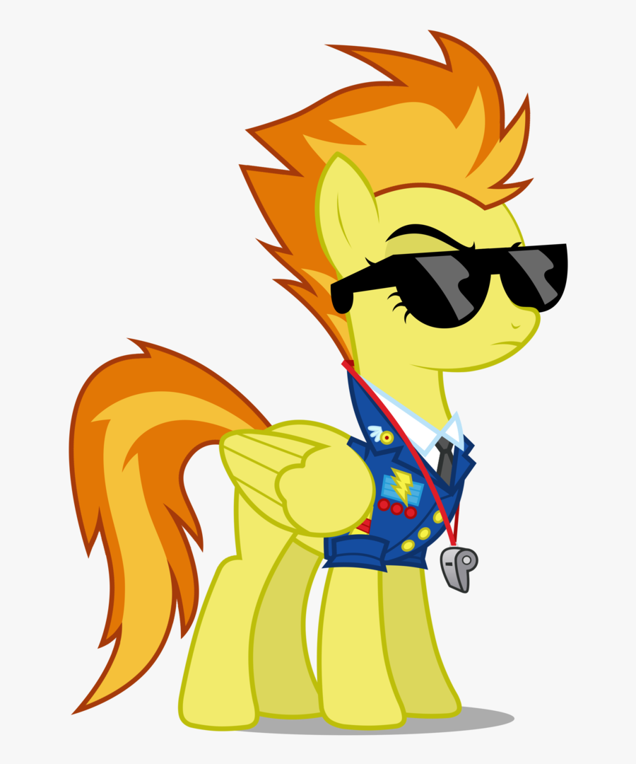 Clip Art Drill Sergeant Clipart - Clip Art, Transparent Clipart