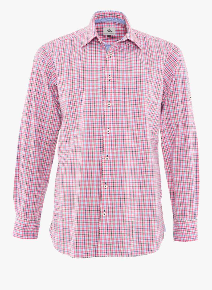 Formal Wear, Transparent Clipart