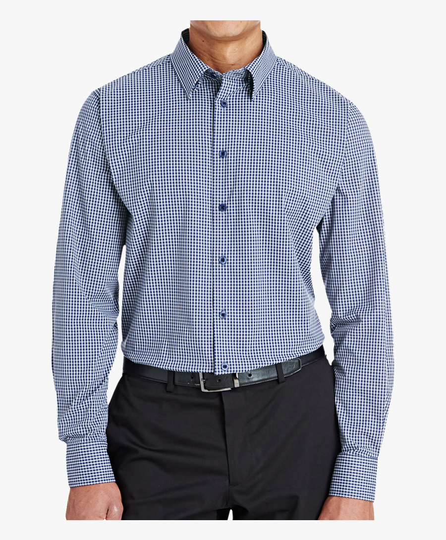 Alphabroder Dg535, Transparent Clipart