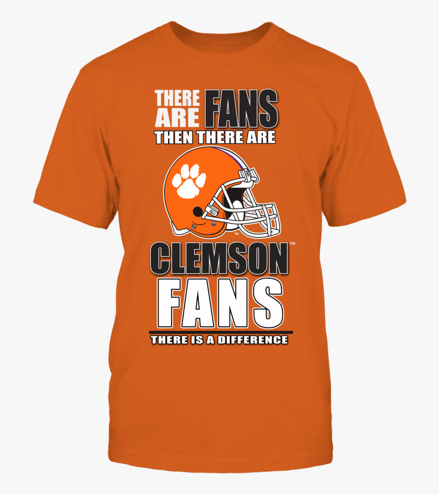 Football Team Shirts Ideas - West Virginia Football Meme, Transparent Clipart