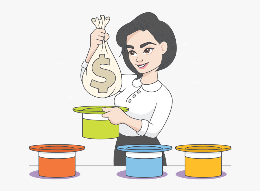 Transparent Drill Sergeant Clipart, Transparent Clipart