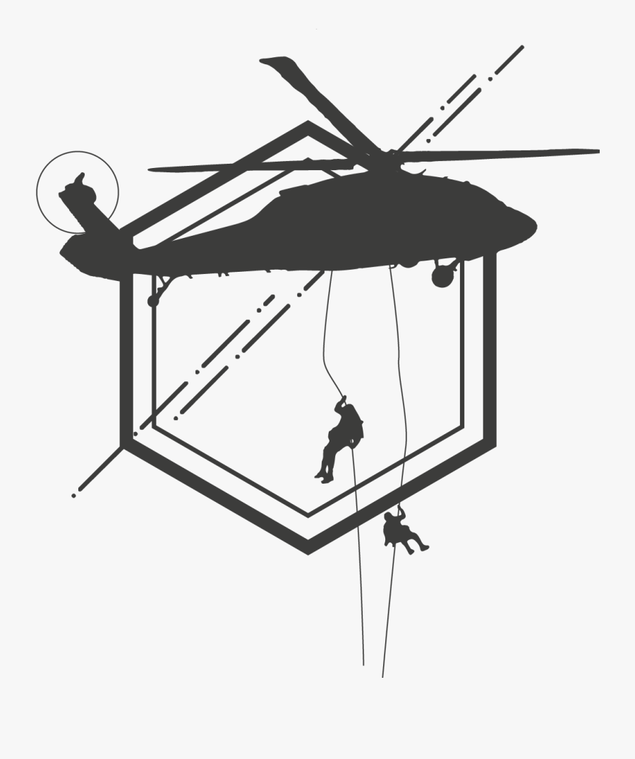 Staff Sergeant Jhonny Alexánder Mora González2, Non - Illustration, Transparent Clipart