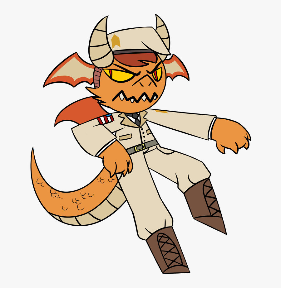 Cartoon, Transparent Clipart