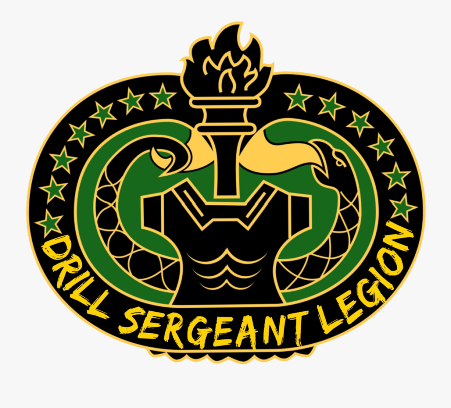 Emblem, Transparent Clipart