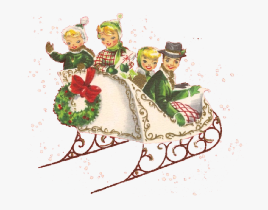 Illustration, Transparent Clipart