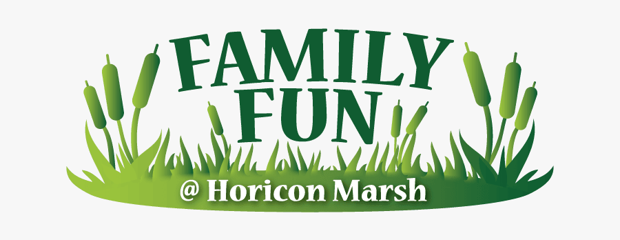 Children Horicon Wi Family - Calligraphy, Transparent Clipart