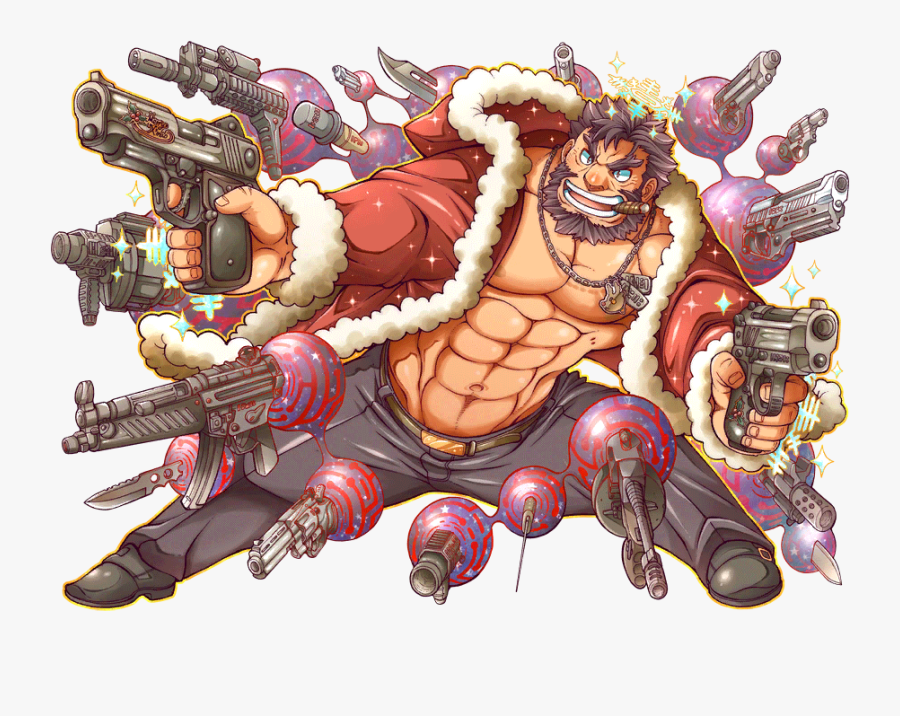 Housamo Game, Transparent Clipart