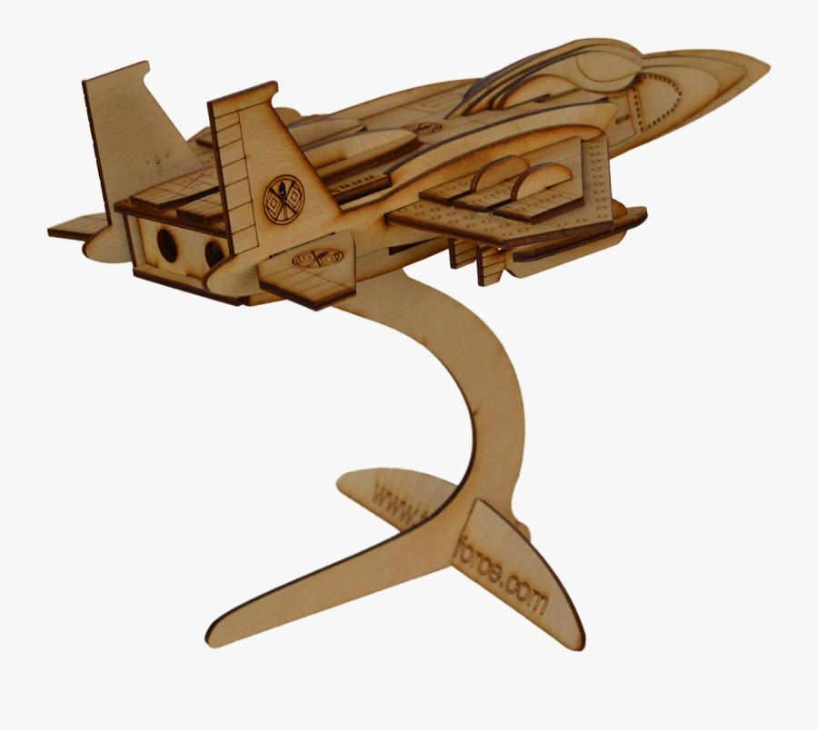 Light Aircraft, Transparent Clipart