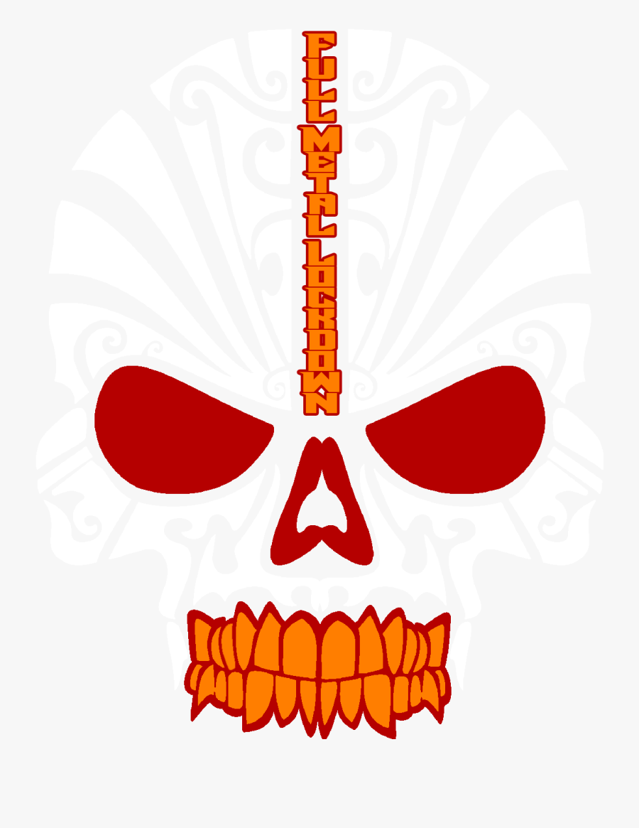 Illustration Clipart , Png Download - Illustration, Transparent Clipart