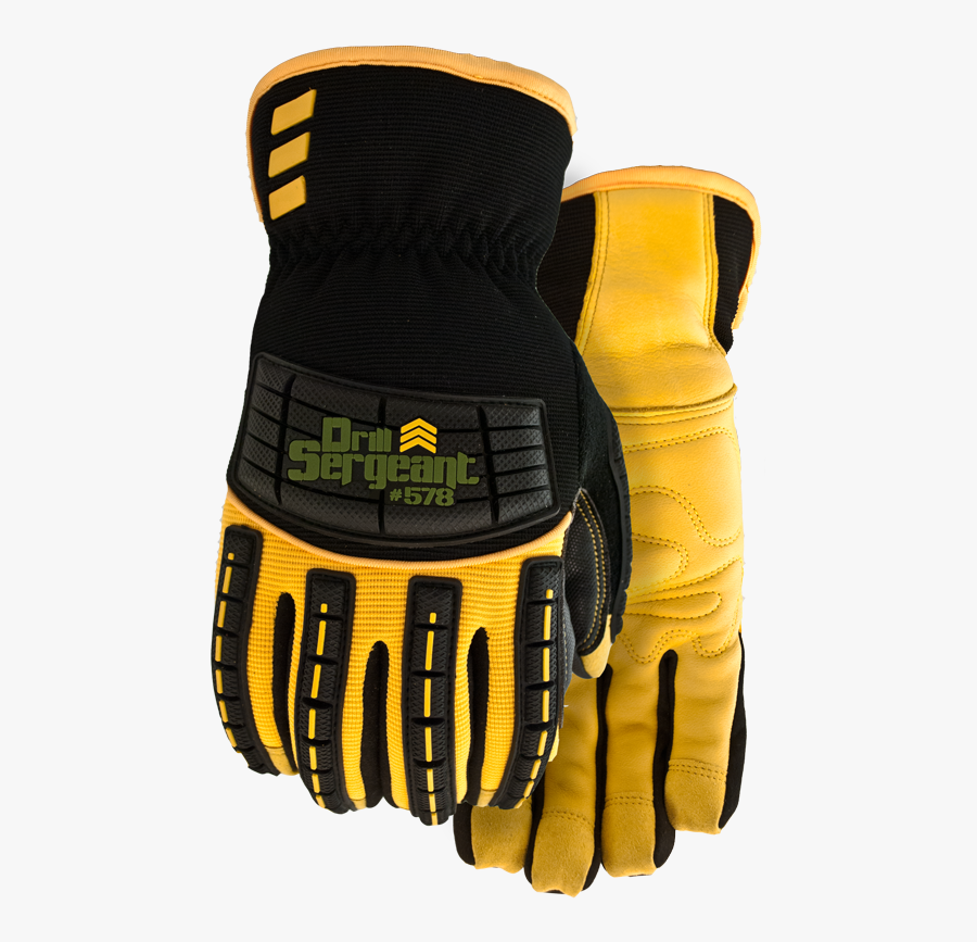 Transparent Drill Sergeant Png - 578 Drill Sergeant, Transparent Clipart