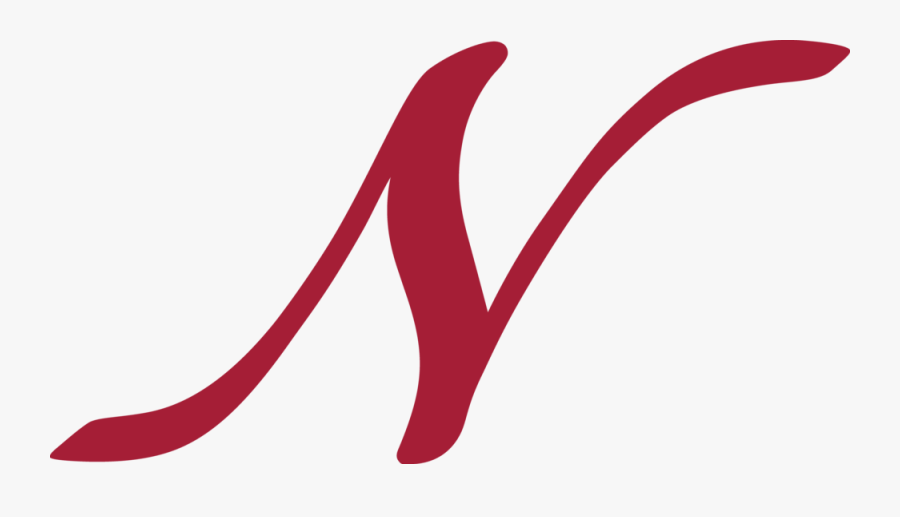 Drill Clipart Safety Rule, Transparent Clipart