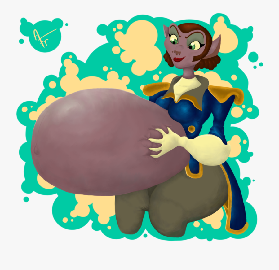 Collection Of Free Gyse - Treasure Planet Vore, Transparent Clipart