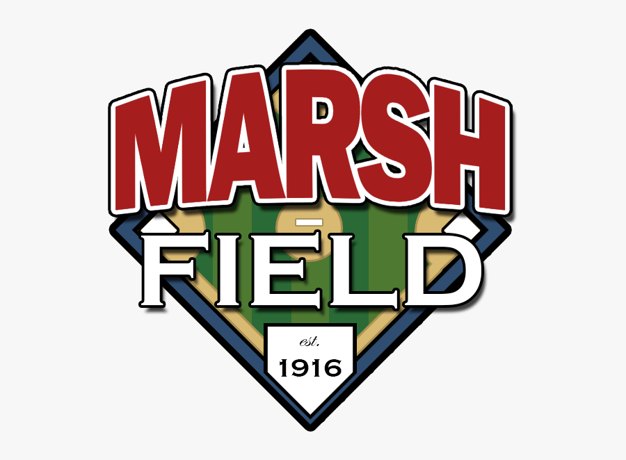 Historic Marsh Field Clipart , Png Download, Transparent Clipart