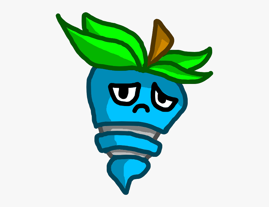 Zombies Character Creator Wiki, Transparent Clipart