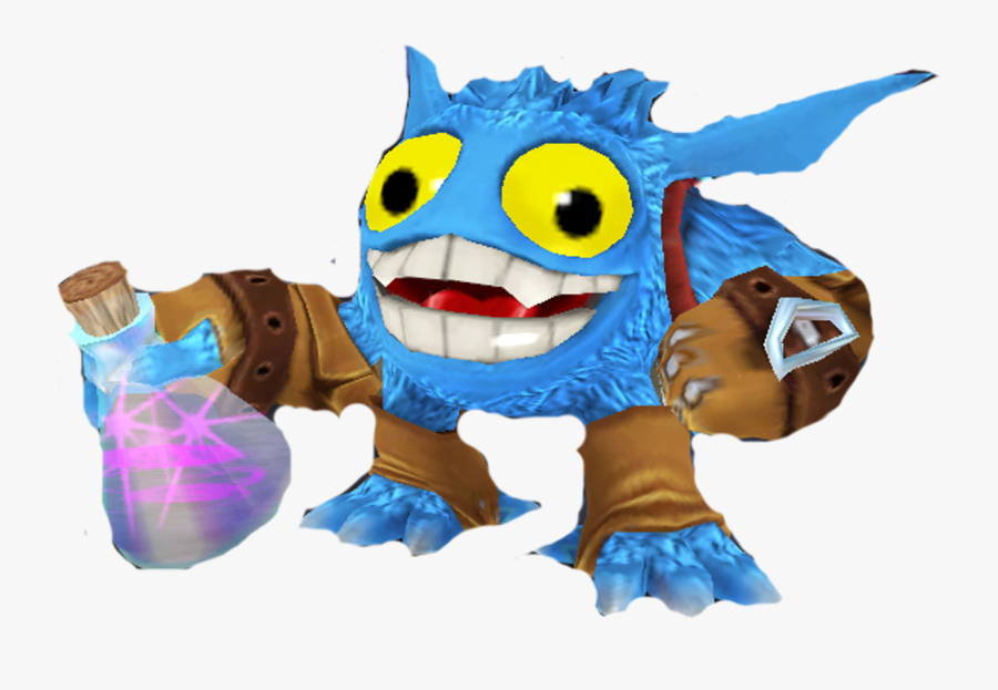 Jumping Ground Archives - Cartoon, Transparent Clipart