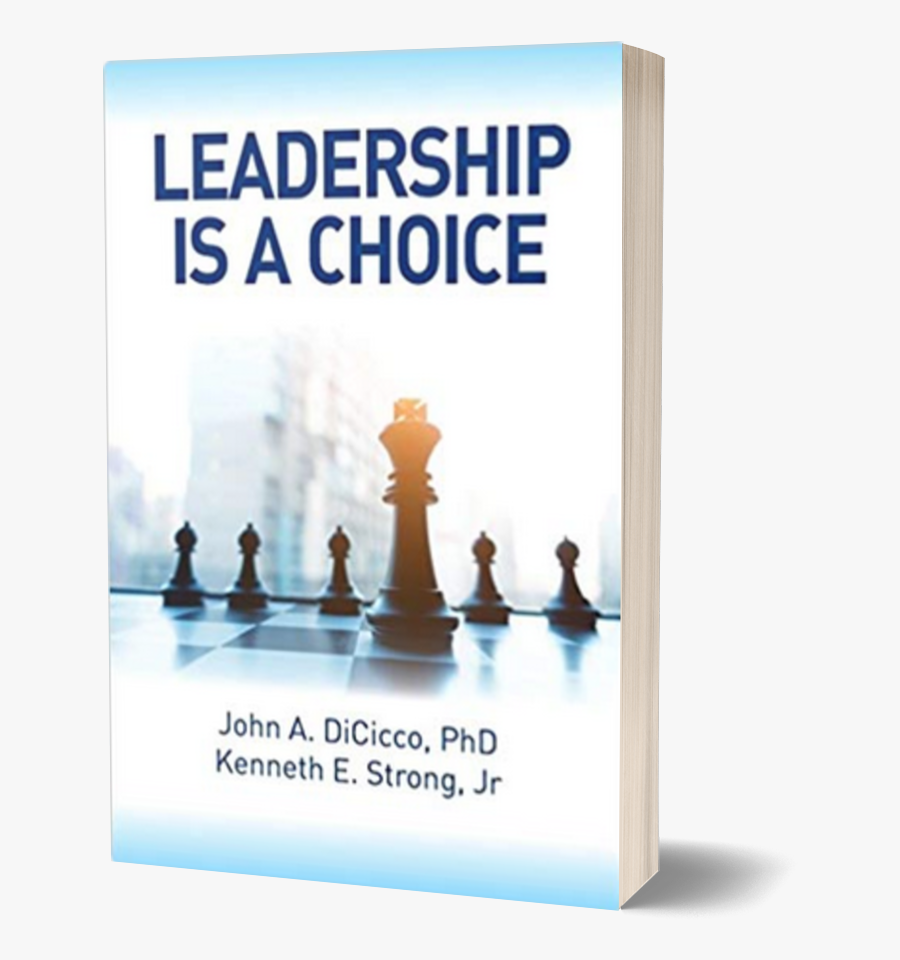 Liac-3d - Unleaded Fuel, Transparent Clipart