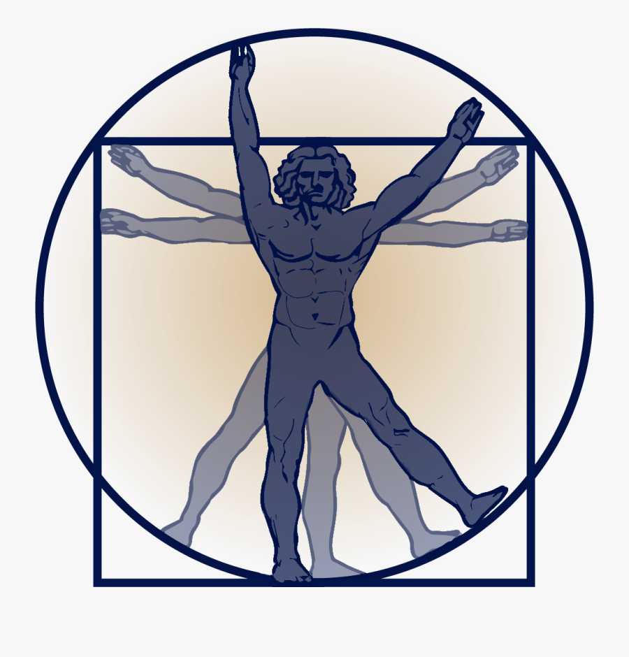 Renaissance Icon, Transparent Clipart