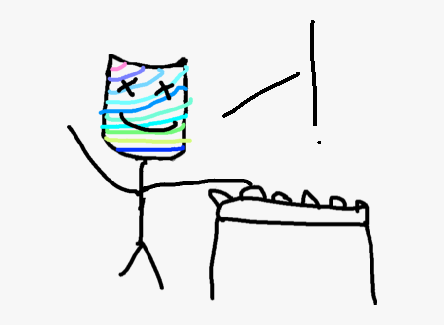 Happier Music Video Tynker, Transparent Clipart