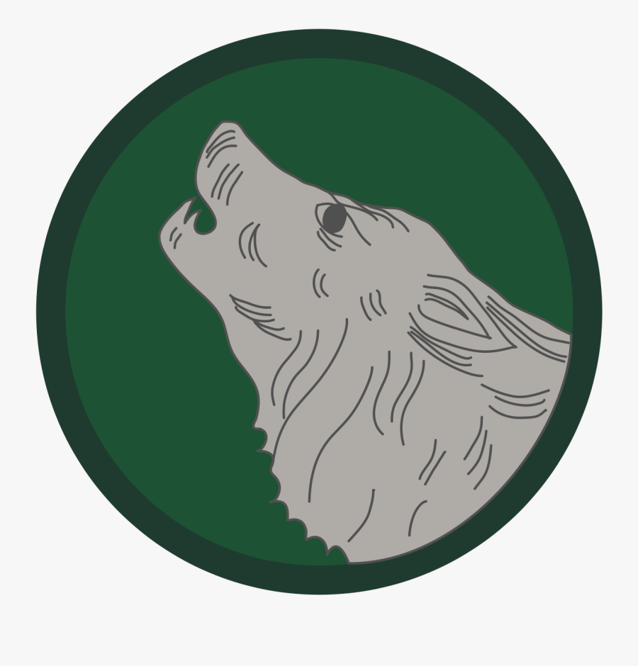 104th Infantry Division, Transparent Clipart