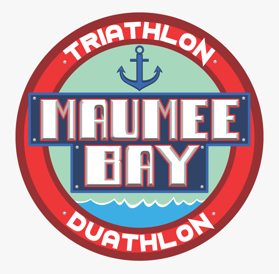 Deer Creek State Park Clipart , Png Download - Emblem, Transparent Clipart