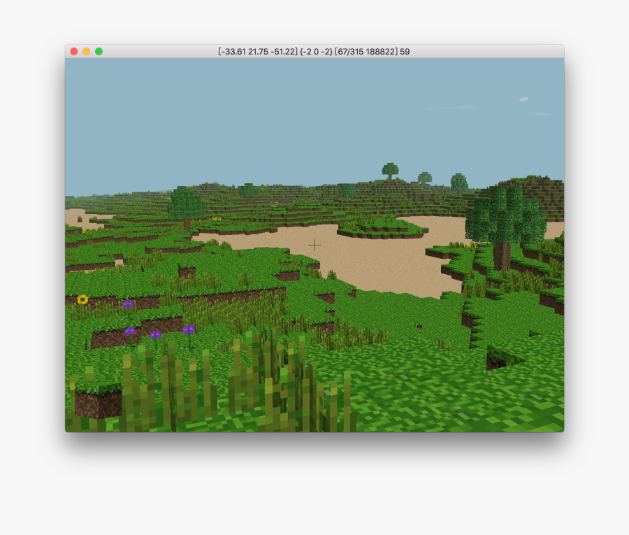 Clip Art Github Icexin Gocraft A - Grass, Transparent Clipart