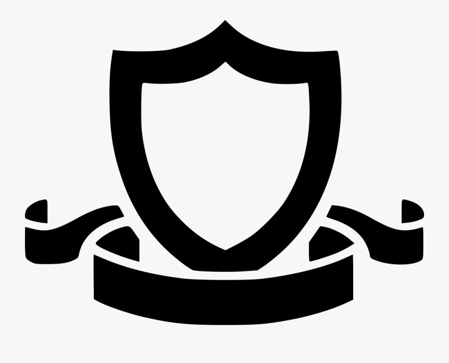 Badge Icon Png - Badge Icon Pix Png, Transparent Clipart
