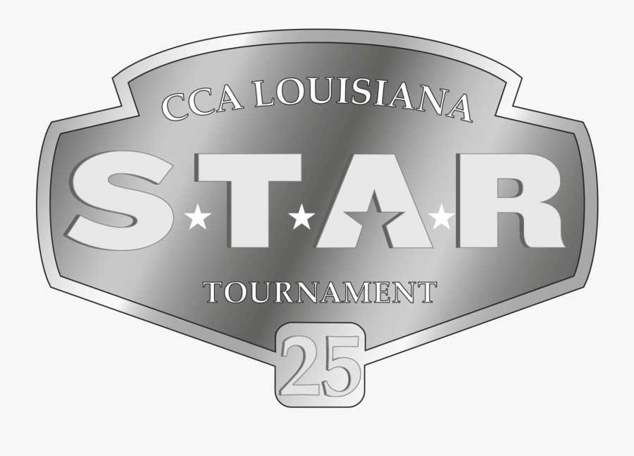 Sign, Transparent Clipart