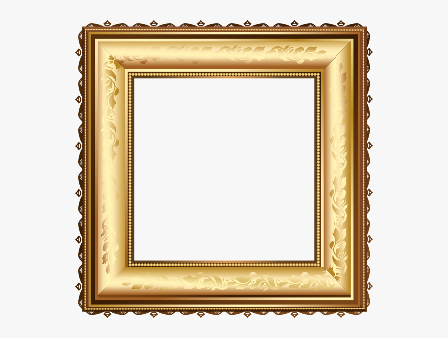 احترامك للناس لا يعني انك بحاجة إليهم فتلك أخلاقك حتى, Transparent Clipart