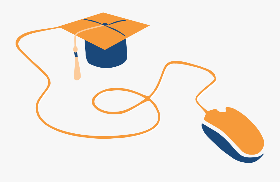 Professional Clipart Professional Education - Professional Education Png, Transparent Clipart