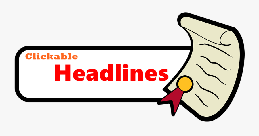 What Is A Cornerstone Content And 11 Proven Tips To, Transparent Clipart