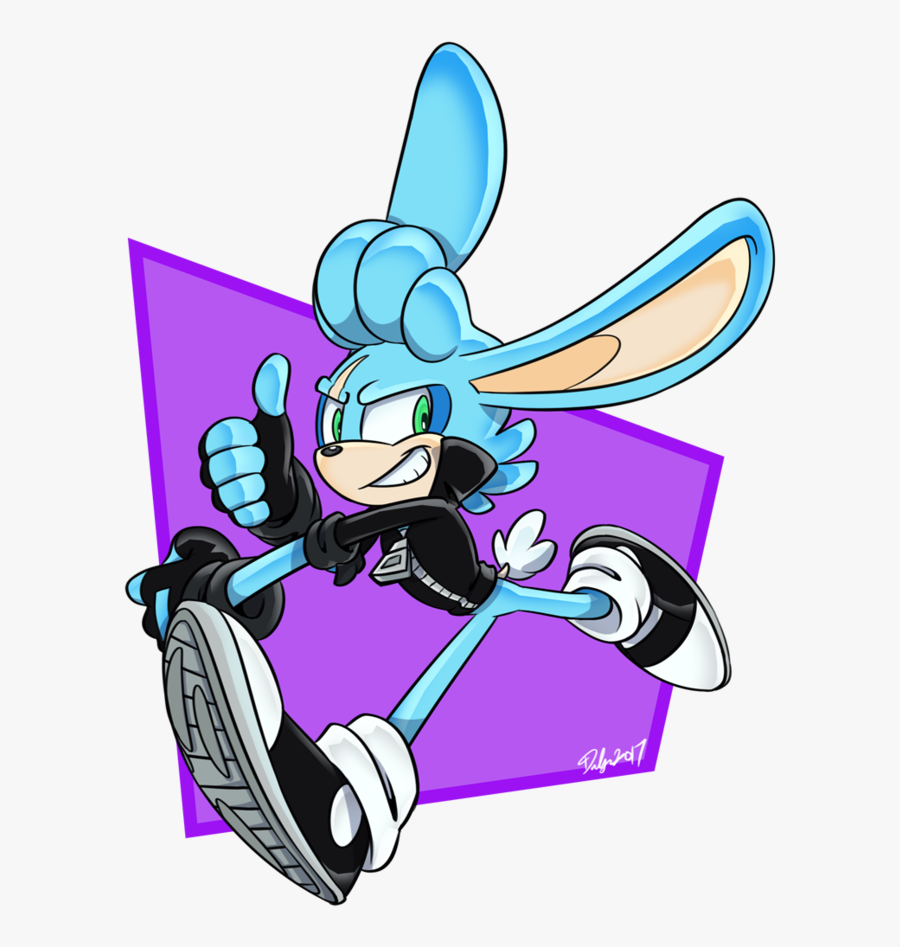 Clip Art Drawing Huge Freebie - Cartoon, Transparent Clipart